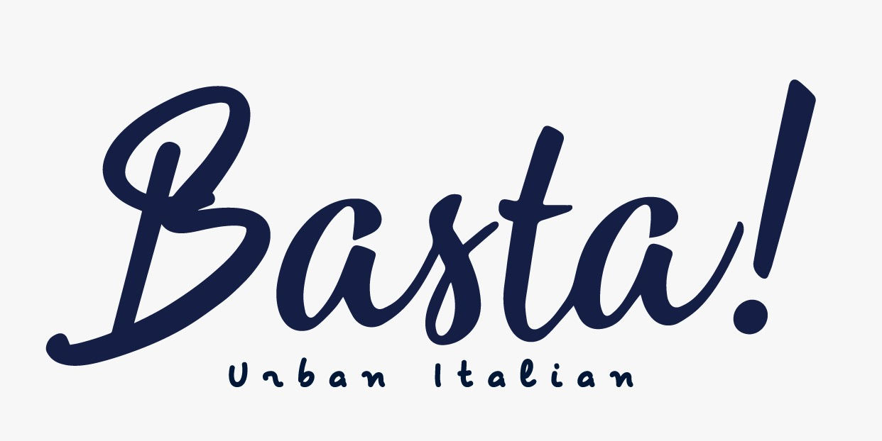 Urban Italian Group